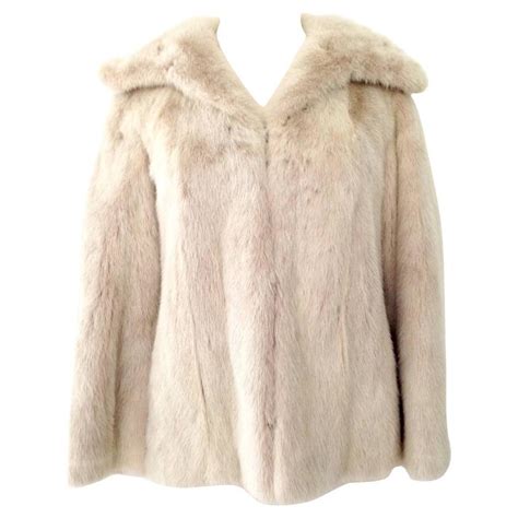 gucci furr jacket|Gucci raincoat women's.